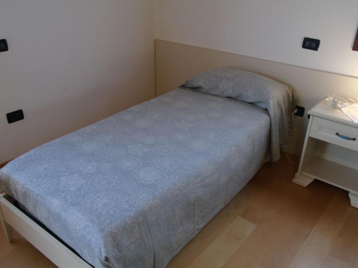 Ai Cipressi B&B Mestrino Eksteriør bilde
